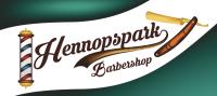 Hennopspark Barbershop image 1